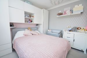 Photo 15- click for photo gallery